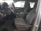 2025 GMC Sierra