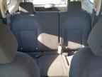 2014 NISSAN ROGUE