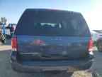2004 FORD Expedition