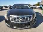 2013 CADILLAC XTS