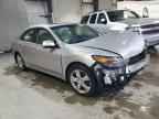 2012 ACURA TSX