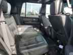 2008 LINCOLN Navigator