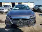 2021 HONDA Insight