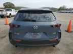 2023 MAZDA CX-50