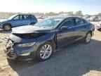 2021 CHEVROLET MALIBU