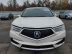 2019 ACURA MDX