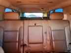 2016 CHEVROLET Suburban