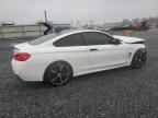 2019 BMW 4 Series