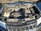 2013 JEEP Compass