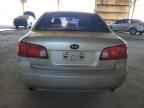 2006 KIA OPTIMA