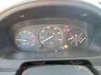 2000 HONDA CR-V
