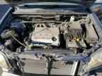 2005 TOYOTA HIGHLANDER