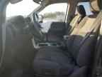 2011 NISSAN PATHFINDER