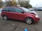 2010 DODGE GRAND CARAVAN