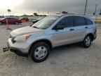 2008 HONDA CR-V