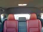 2016 LEXUS Nx
