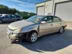 2008 TOYOTA Avalon