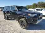 2024 TOYOTA 4Runner