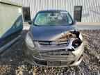 2013 FORD C-Max