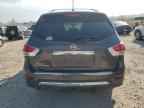 2015 NISSAN PATHFINDER