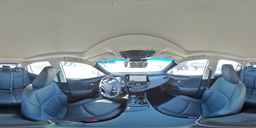 2024 LEXUS ES 350