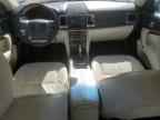 2011 LINCOLN MKZ