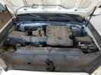 2011 TOYOTA 4Runner
