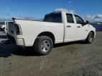 2009 DODGE RAM 1500