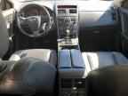 2011 MAZDA CX-9