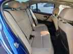 2011 BMW 3 SERIES
