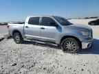 2012 TOYOTA TUNDRA
