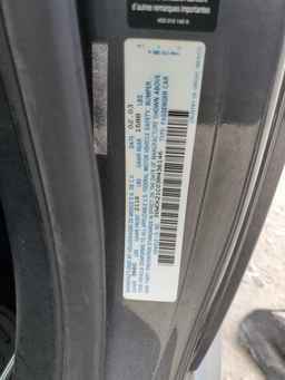 2003 VOLKSWAGEN Beetle