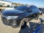 2022 CHEVROLET BLAZER