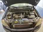 2006 VOLVO XC90