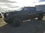 2025 CHEVROLET Silverado