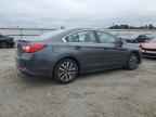 2019 SUBARU Legacy