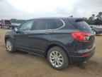 2018 BUICK Envision