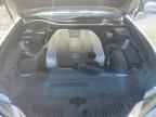 2013 LEXUS Gs