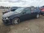 2006 NISSAN ALTIMA