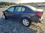 2008 CHEVROLET COBALT