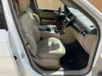 2014 MERCEDES-BENZ GL-Class