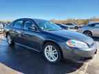 2013 CHEVROLET IMPALA