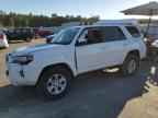 2015 TOYOTA 4Runner