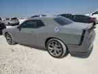 2017 DODGE Challenger