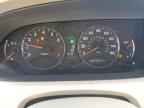 2009 TOYOTA Avalon