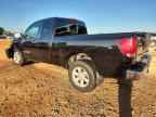 2008 NISSAN Titan