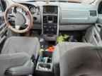 2010 DODGE GRAND CARAVAN