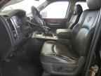 2010 DODGE Ram 2500
