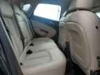 2013 BUICK VERANO