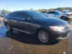 2006 LEXUS GS 300